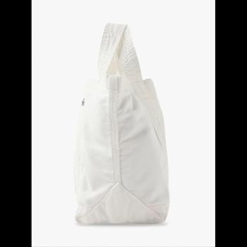 【美品】RHCロンハーマン 10周年記念アニバーサリー 限定トート バッグ Ron Herman 【RHC日本上陸10周年記念】 新品 ロンハーマン RHC